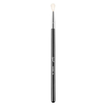 E36 Blending Brush